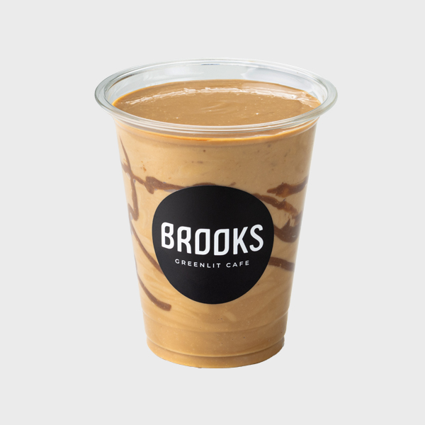 FMP（発酵モカプロテイン）